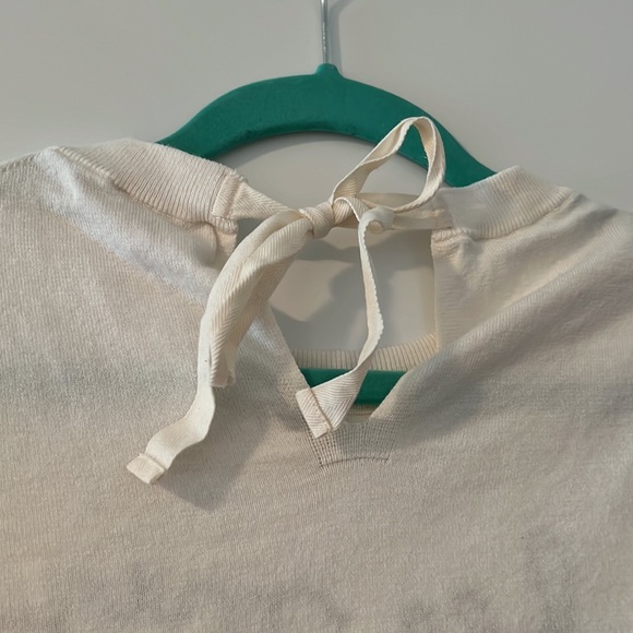 Kate Spade Sweater - Picture 5 of 9